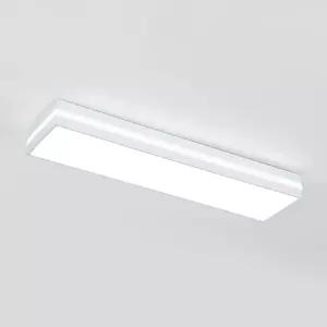 국산 LED 프라임 욕실등 30W 방습 오스람칩
