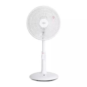 레이나 BLDC 저소음 리모컨 선풍기 35cm 7엽 날개 RF-2514BLDC 대체