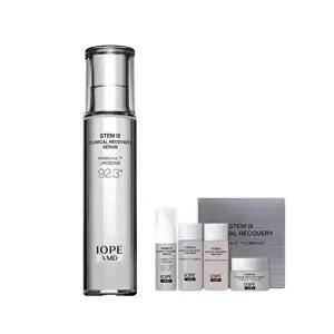 [아이오페]XMD 스템3 클리니컬 리커버리 세럼 50ml