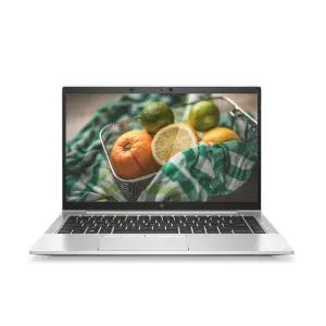 HP EliteBook 830-G5 I5-7300U DDR4 8GB메모리 장착 초고속 256GB SSD 13.3인치 FHD IPS 윈도우10
