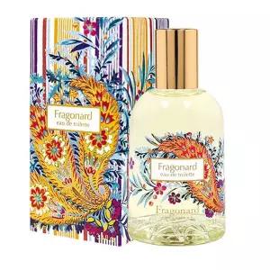 [CEO퍼퓸스](센텀시티점)[프라고나르] 프라고나르 EDT 100ML