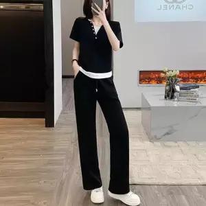 [알트베니] 아코스판풀오버2종+팬츠2종