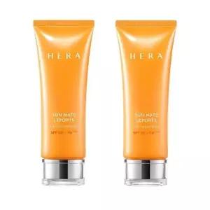 헤라 선메이트 크림 70ml x 2 코스트코 코스트코 코와샵