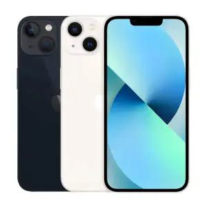 SK 기기변경 iPhone13 128GB / 아이폰13 / 공시약정 / 새상품