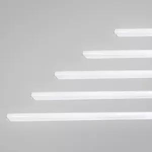 모아 T5 LED 20W 1200 주백색 거실 방 주방 하부장 우물천장 간접조명