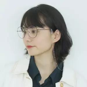 [갓샵]Dahlia 써지컬 체인 안경줄 선글라스줄 스트랩 7type
