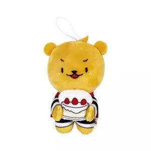 더토브 타키포오인형키링-포오