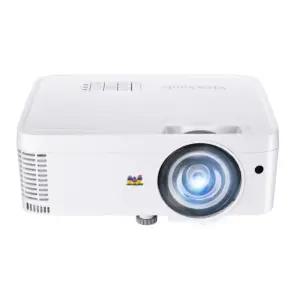 뷰소닉 CPB600W ( N정품빔프로젝터 / 회의용, 강의용, 스크린, 방문수리, 문의 )