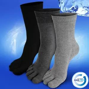 남자발가락양말(쿨 장목) M21-04 특허)_피부접촉면 면 백프로
