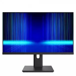 자비오씨엔씨 엑사비오 X2700QHD100 무결점