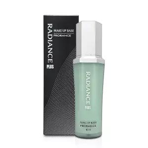 프로랑스 래디언스 플러스 메이크업 베이스 40ml