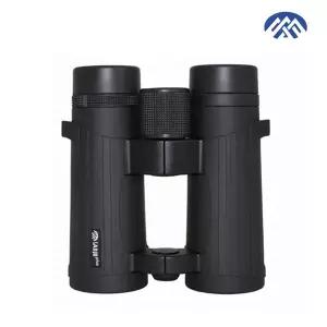 산주 쌍안경 10X42 오픈힌지 10배율 42mm 오페라글라스 망원경