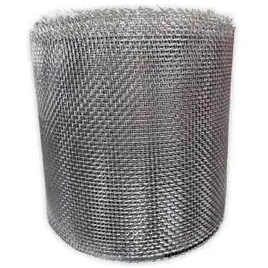 스텐 7 메쉬 와이어 방범망 방충망 스텐 철망 거름망 울타리 하수구 필터망 배수구 촘촘망 새끼 옥외
