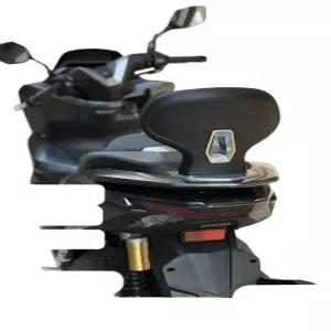 PCX125 등받이 시트 뒷자리 이상 21년식이상 텐덤 25년식 탠덤