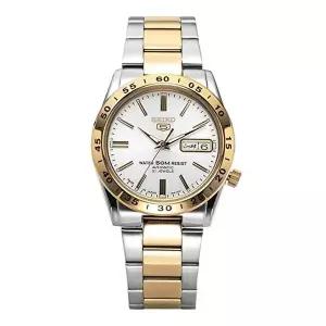 [세이코5 SEIKO 5] SNKE04J1 남성 시계