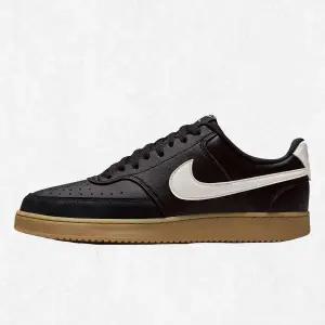 [나이키] NIKE 코트비전 로우 - IB2998-004 2471061