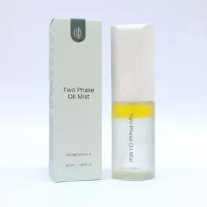 [인셀덤] 기초 화장품 투페이스 오일 미스트 50ml
