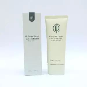 [인셀덤] 기초 화장품 모이스쳐 레이어 선 프로텍터 SPF50+ PA++++ 50ml