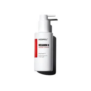 [하프클럽/메디필]메디필 멜라논 엑스 앰플 클렌저 150ml