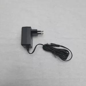 (정품) 쿠쿠무선청소기파워클론 CVC-B1010UG CVC-B1020UG 부품 충전기아답터 KTR786PR