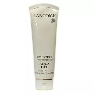 랑콤 UV 엑스퍼트 유스 쉴드 아쿠아 젤 SPF50+ PA++++ 50ml
