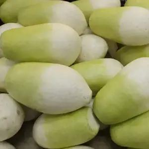 제주 세척 햇 월동무 10kg 김장 무우