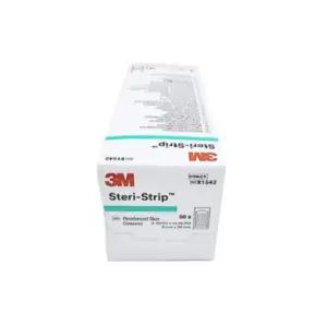 3m 스테리스트립 r1542 의료용 봉합테이프