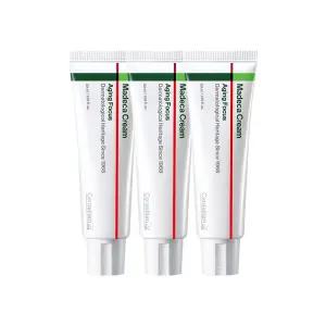 [본사직영] 마데카크림 에이징 포커스 50ml 3개