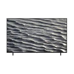 하랑 LG전자 65QNED85AXA 스탠드형 QNED evo AI 4K TV