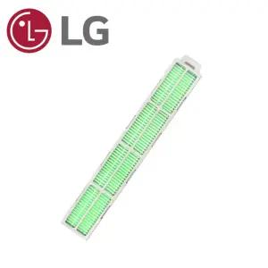LG 정품 엘지 FNC151KDHR 에어컨 먼지 집진 필터 ac18401