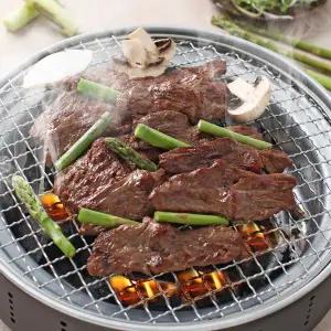[사리원] 양념 토시살구이 300g 3팩