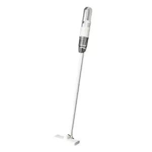 일렉트로맨 유선청소기 VCZ-E2501