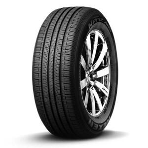 구리/남양주본점 직영점장착 엔프리즈S N PRIZ S - 215/45R18