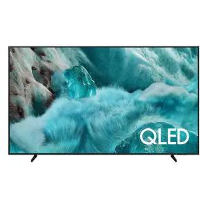 삼성 QLED 4K TV 189cm 벽걸이형 KQ75QF7DAFXKR(W)