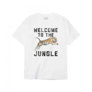 브라바도 GNR 웰컴 투 더 Jungle 2 WH BRENT2363 1957777
