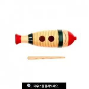 (중형) AG 엔젤 귀로/초등/학생/창의력/연주/집중력/박자/연습/학습/학교/수업/유치원/파티/행사/안전한