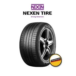 [넥센타이어]넥센 NPRIZ S 245/45R19 전국무료장착 245 45 19[4개 구매 시 사은품 증정]