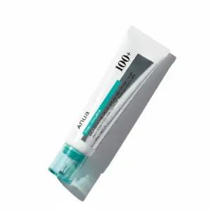 아누아 PDRN 히알루론산 100 수분 크림 60ml