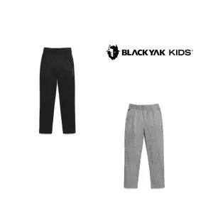 [롯데백화점]블랙야크 키즈 BKC지노팬츠 1BKPNF3901