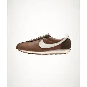 NIKE LD-1000 프리미엄 M - 모스우드 브라운다크 헤이즐소프트 펄세일 IM1651-200 1804245