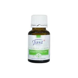 스위스유스트 31 허브 20ml(SH)