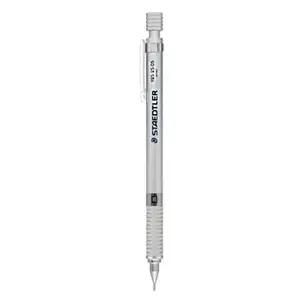 스테들러 실버샤프 925 25-05 0.5mm