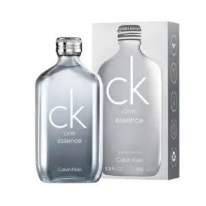캘빈클라인 CK One 에센스 퍼퓸 인텐스 100ml