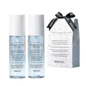비비앙 니치 섬유향수 (월넛크릭그린 100ml x2개입)