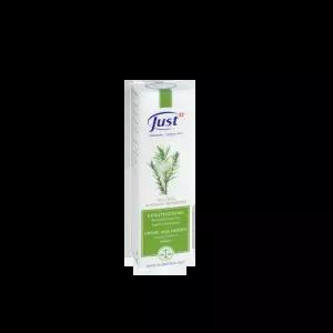 스위스유스트 티트리 크림 100ml