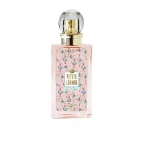 장아떼 고포잇 EDP 30ml /귀요미향수/단체주문가능/