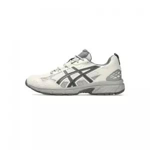 아식스 ASICS 젤-누노비키 RGD - 크림:카본 1203A754-100 452270