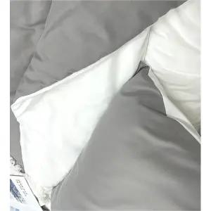 호텔 침구 모텔 (베게피 증정) 이불 커버 펜션