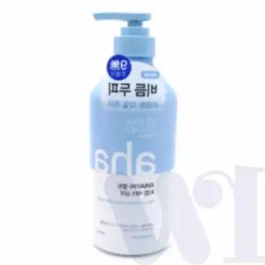 두피가려움샴푸 샴푸 아하샴푸 두피비듬 비듬 600ml 케어 비듬전용샴푸 각질샴푸