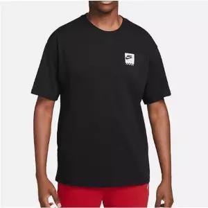 [나이키] 나이키 남녀공용 NRG 페가수스 반팔티 DM2352 (P003565362)